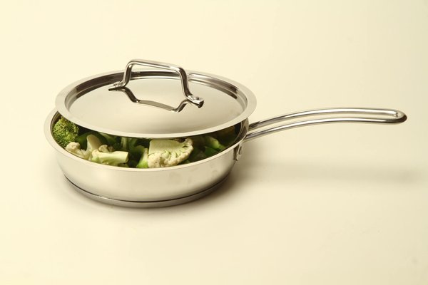 Vins rosés aux saveurs uniques : les 10 immanquables de 2025