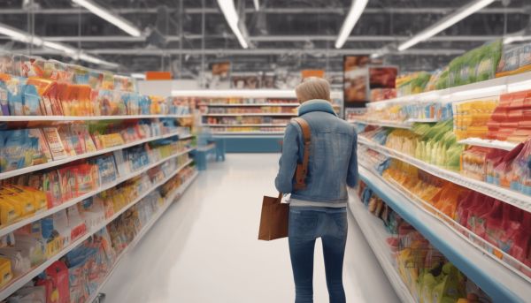 Démasquez les véritables intérêts du catalogue gros volumes Cora