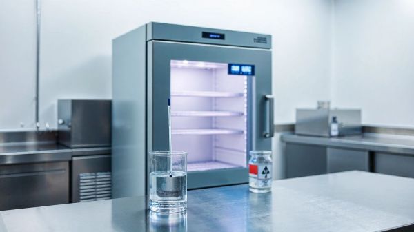 Top astuces pour optimiser le contrôle de température HACCP