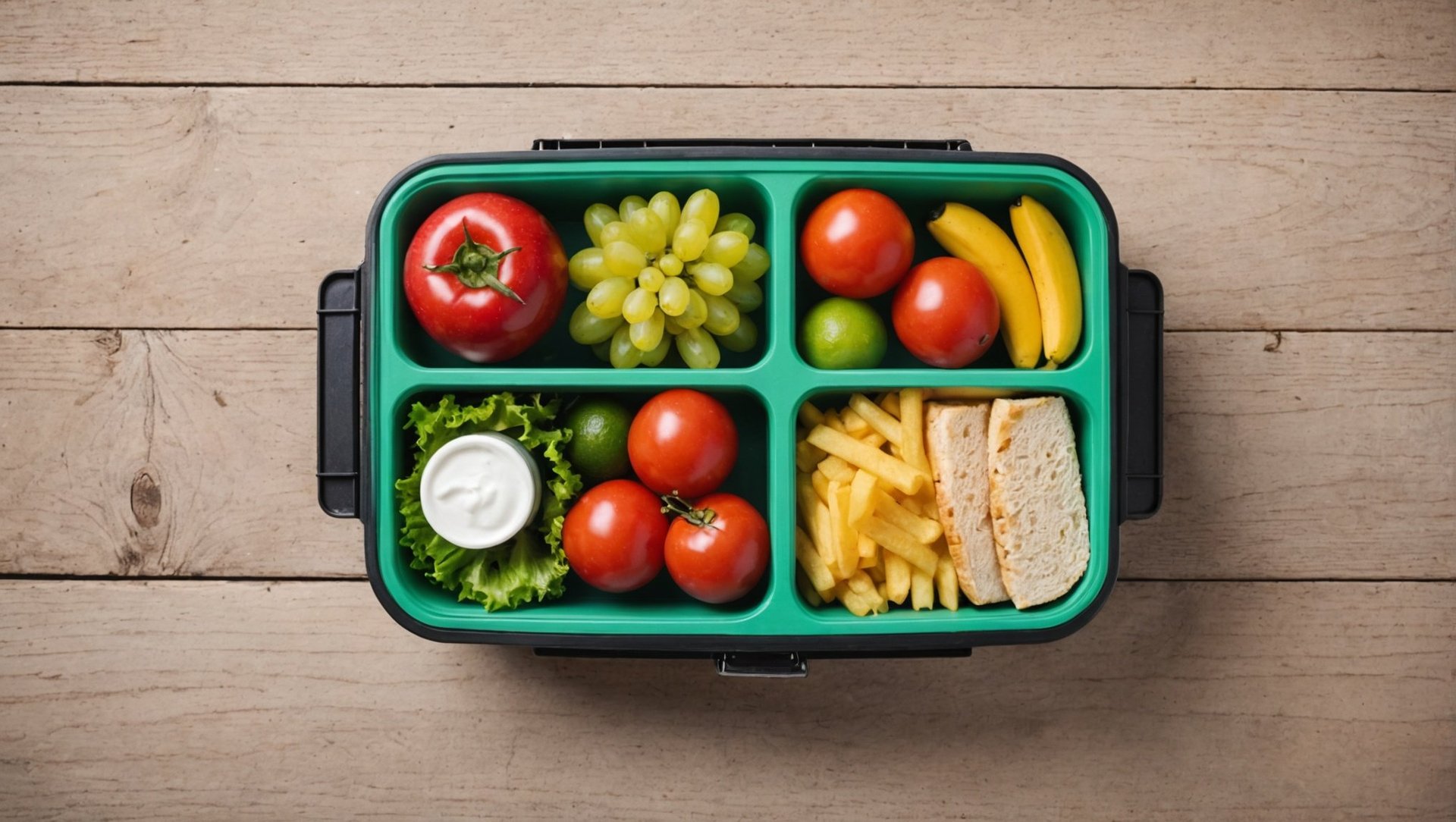 Découvrez lunch box et accessoires de repas nomades pour vos sorties ...