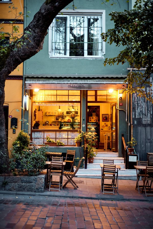 Les restaurants gastronomiques les mieux notés à Reims